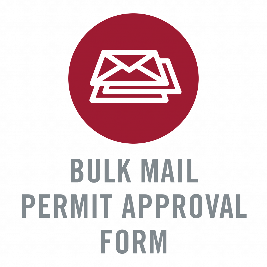 bulk-mail-printing-the-university-of-alabama